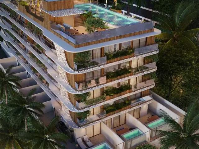 Flat venda em Região Geográfica Imediata de João Pessoa, Região Metropolitana de João Pessoa