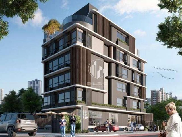Flat venda em Região Geográfica Imediata de João Pessoa, Região Metropolitana de João Pessoa