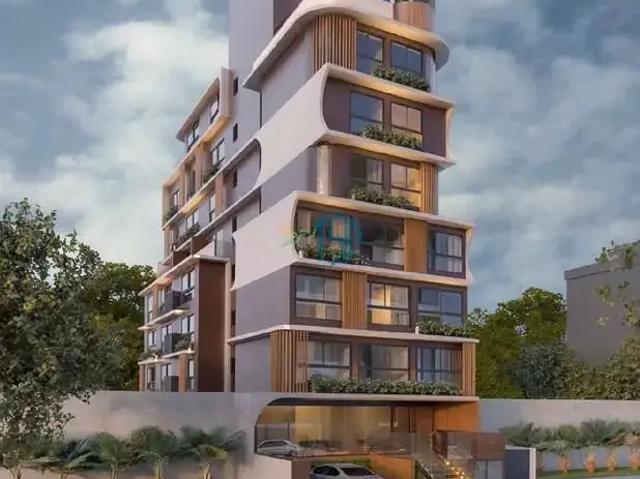 Flat venda em Região Geográfica Imediata de João Pessoa, Região Metropolitana de João Pessoa
