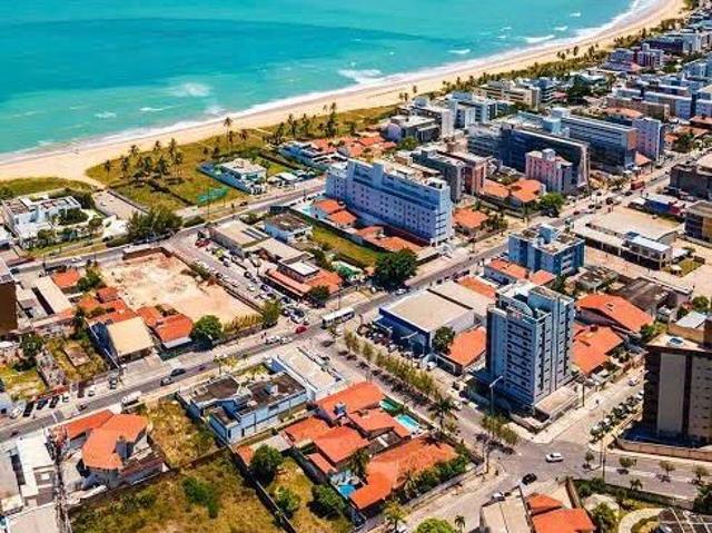 Flat venda em João Pessoa