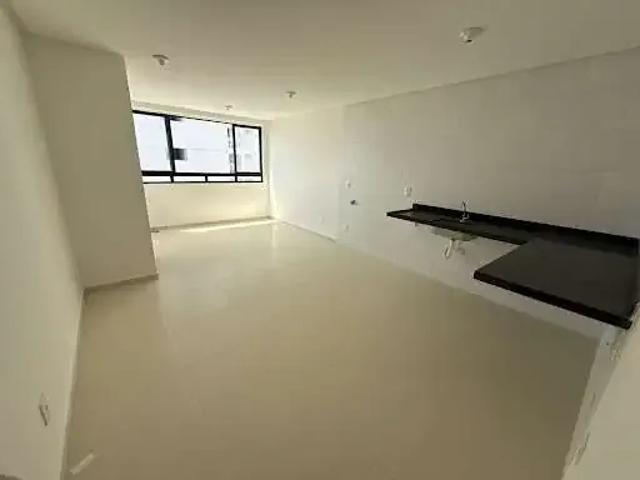 Flat venda em Região Geográfica Imediata de João Pessoa, Região Metropolitana de João Pessoa