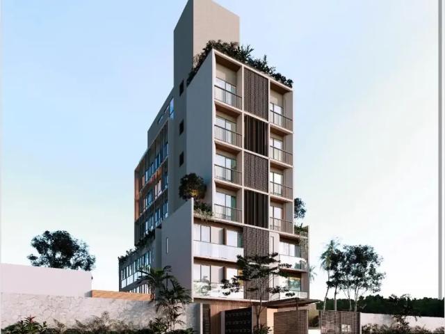Flat venda em Região Geográfica Imediata de João Pessoa, Região Metropolitana de João Pessoa