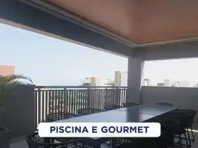 Flat venda em Região Geográfica Imediata de João Pessoa, Região Metropolitana de João Pessoa