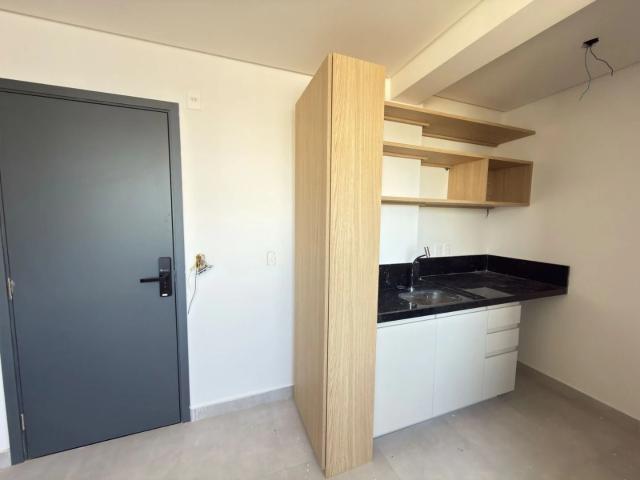 Flat venda em João Pessoa