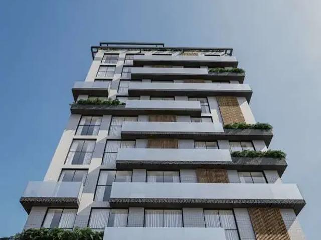 Flat venda em Região Geográfica Imediata de João Pessoa, Região Metropolitana de João Pessoa