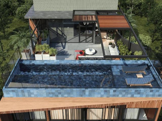 Flat venda em João Pessoa, Região Geográfica Intermediária de João Pessoa