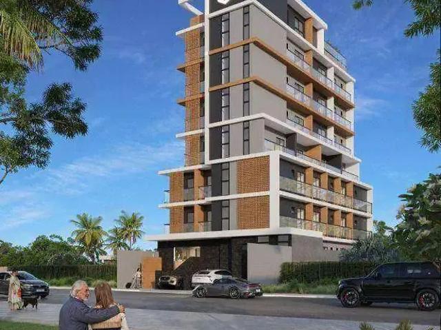 Flat venda em Região Geográfica Imediata de João Pessoa, Região Metropolitana de João Pessoa
