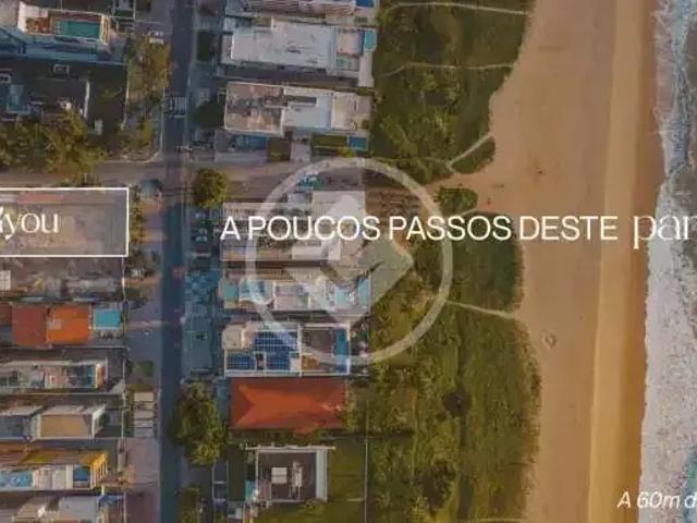 Flat venda em Região Geográfica Imediata de João Pessoa, Região Metropolitana de João Pessoa