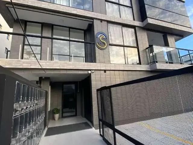 Flat venda em Região Geográfica Imediata de João Pessoa, Região Metropolitana de João Pessoa