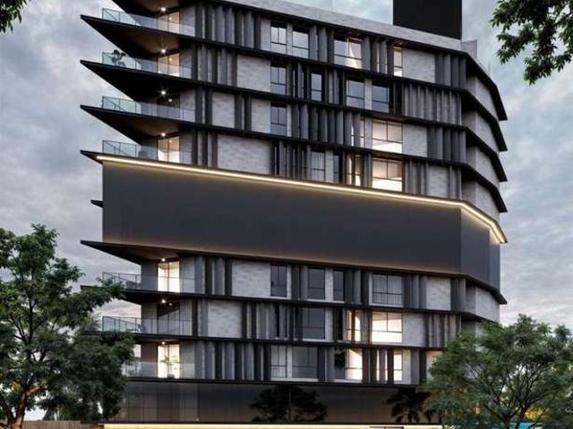 Flat venda em Região Geográfica Imediata de João Pessoa, Região Metropolitana de João Pessoa