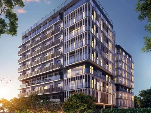 Flat venda em Região Geográfica Imediata de João Pessoa, Região Metropolitana de João Pessoa