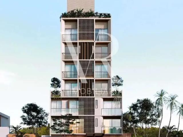 Flat venda em Região Geográfica Imediata de João Pessoa, Região Metropolitana de João Pessoa