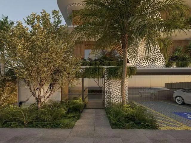 Flat venda em Região Geográfica Imediata de João Pessoa, Região Metropolitana de João Pessoa