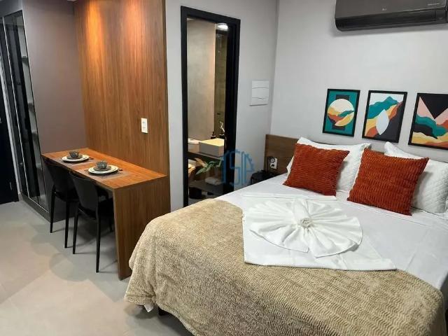 Flat venda em Nordeste, Capim