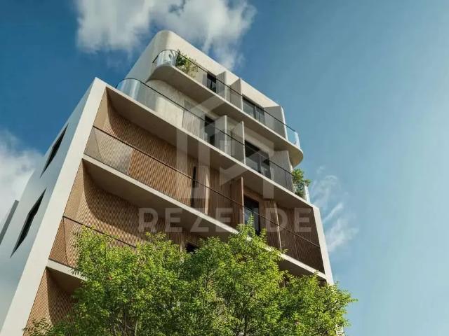 Flat venda em Região Geográfica Imediata de João Pessoa, Região Metropolitana de João Pessoa