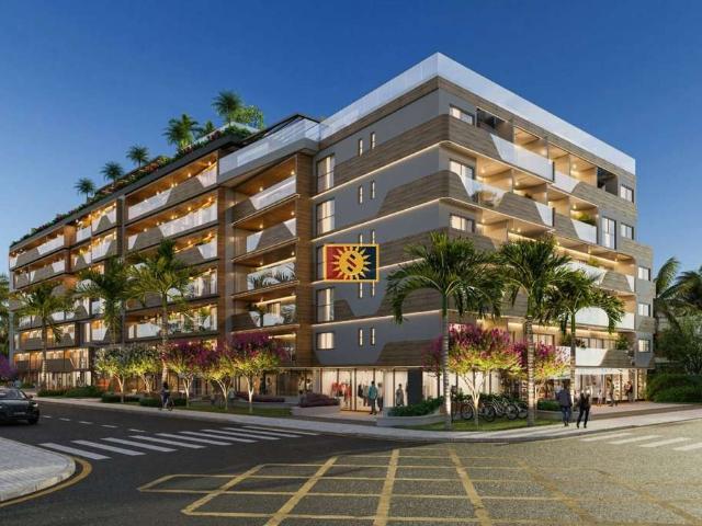 Flat venda em Região Geográfica Imediata de João Pessoa, Região Metropolitana de João Pessoa