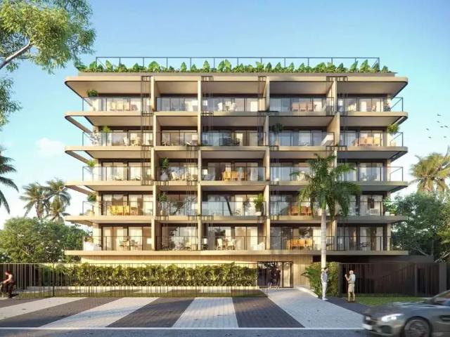 Flat venda em Região Geográfica Imediata de João Pessoa, Região Metropolitana de João Pessoa