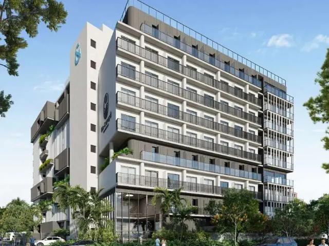 Flat venda em Região Geográfica Imediata de João Pessoa, Região Metropolitana de João Pessoa