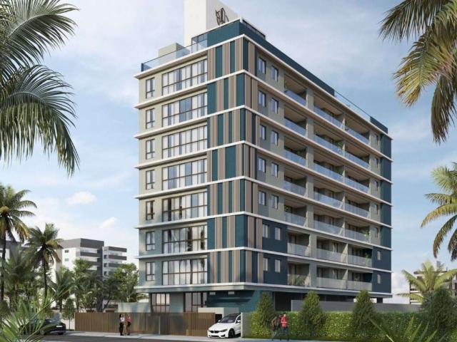 Flat venda em Região Geográfica Imediata de João Pessoa, Região Metropolitana de João Pessoa