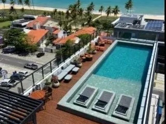 Apartamento aluguel em Região Geográfica Imediata de João Pessoa, Região Metropolitana de João Pessoa
