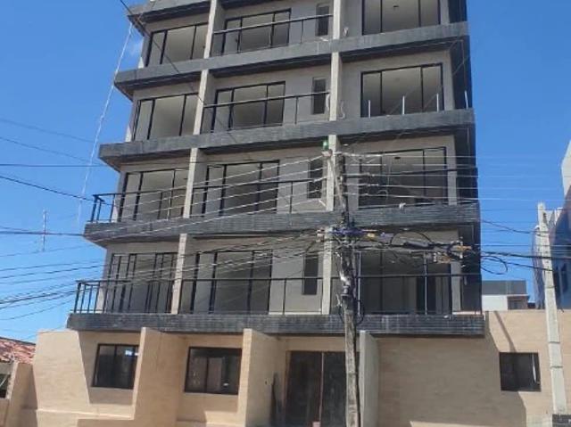 Flat venda em João Pessoa
