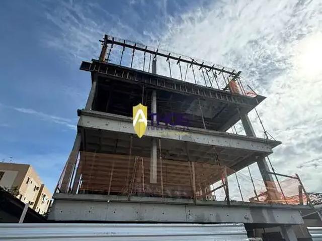 Flat venda em Região Geográfica Imediata de João Pessoa, Região Metropolitana de João Pessoa