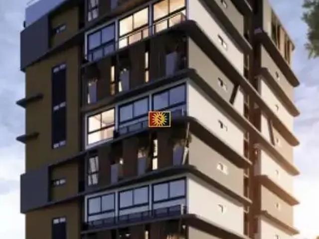 Flat venda em Região Geográfica Imediata de João Pessoa, Região Metropolitana de João Pessoa