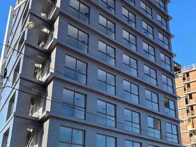 Flat venda em Região Geográfica Imediata de João Pessoa, Região Metropolitana de João Pessoa
