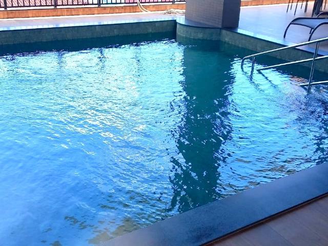 Flat venda em João Pessoa