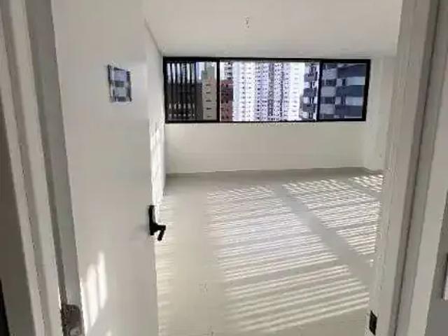 Flat venda em Região Geográfica Imediata de João Pessoa, Região Metropolitana de João Pessoa