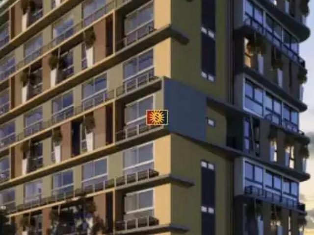 Flat venda em Região Geográfica Imediata de João Pessoa, Região Metropolitana de João Pessoa