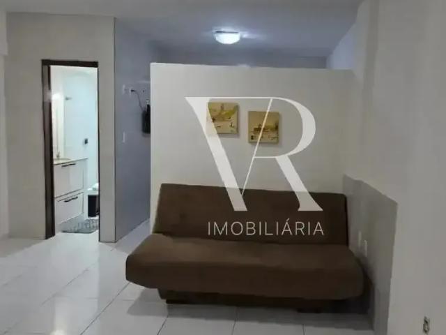Flat venda em Região Geográfica Imediata de João Pessoa, Região Metropolitana de João Pessoa