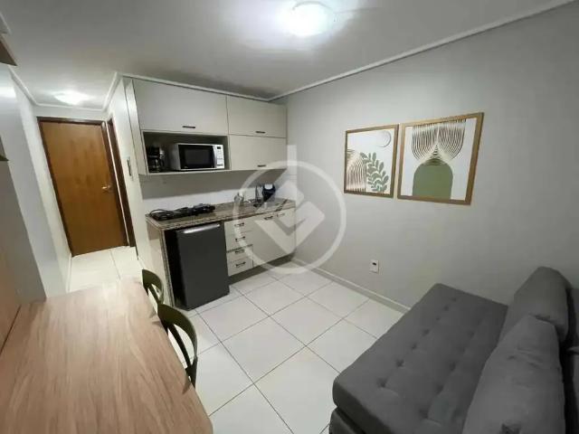 Flat venda em Região Geográfica Imediata de João Pessoa, Região Metropolitana de João Pessoa