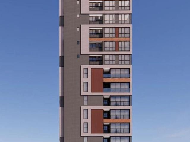 Flat venda em João Pessoa
