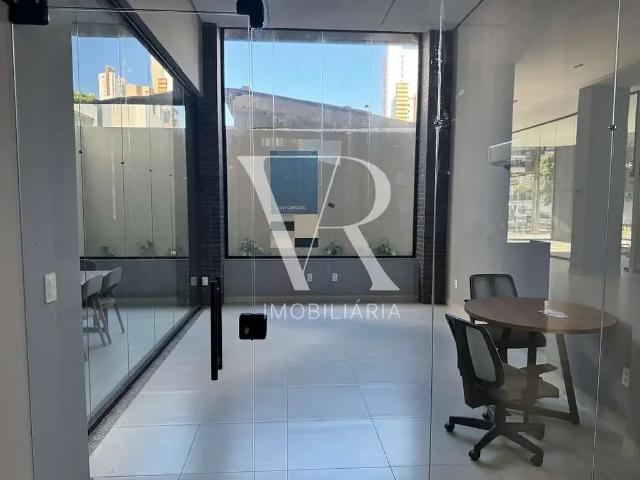 Flat venda em Região Geográfica Imediata de João Pessoa, Região Metropolitana de João Pessoa