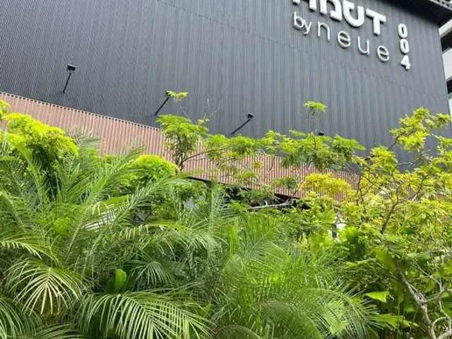 Flat venda em Região Geográfica Imediata de João Pessoa, Região Metropolitana de João Pessoa