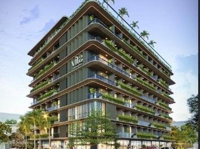 Kitnet venda em Região Geográfica Imediata de João Pessoa, Região Metropolitana de João Pessoa