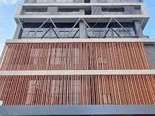 Flat venda em Região Geográfica Imediata de João Pessoa, Região Metropolitana de João Pessoa