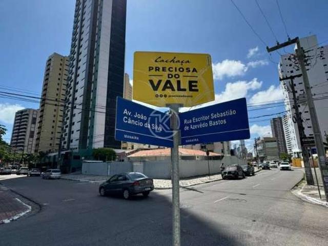 Flat venda em Região Geográfica Imediata de João Pessoa, Região Metropolitana de João Pessoa