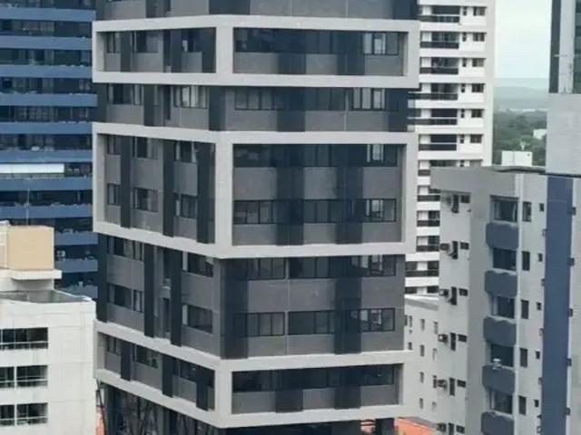 Flat venda em João Pessoa