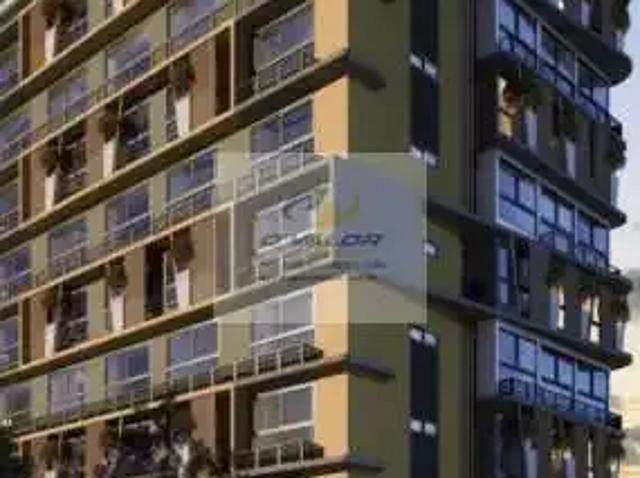 Flat venda em Região Geográfica Imediata de João Pessoa, Região Metropolitana de João Pessoa