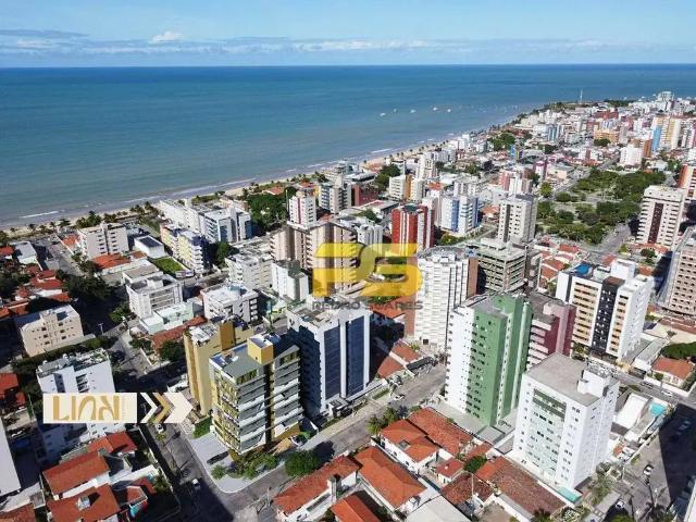 Flat venda em Região Geográfica Imediata de João Pessoa, Região Metropolitana de João Pessoa
