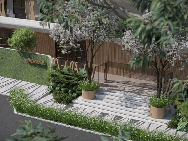 Flat venda em Região Geográfica Imediata de João Pessoa, Região Metropolitana de João Pessoa