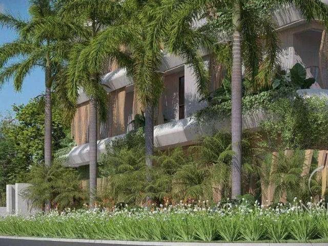 Flat venda em Região Geográfica Imediata de João Pessoa, Região Metropolitana de João Pessoa