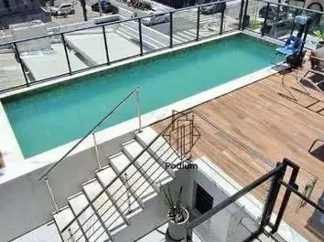 Flat venda em Região Geográfica Imediata de João Pessoa, Região Metropolitana de João Pessoa