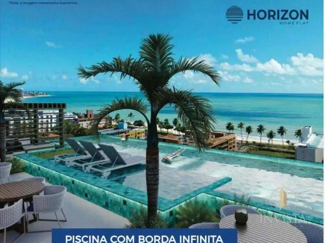 Flat venda em Região Geográfica Imediata de João Pessoa, Região Metropolitana de João Pessoa
