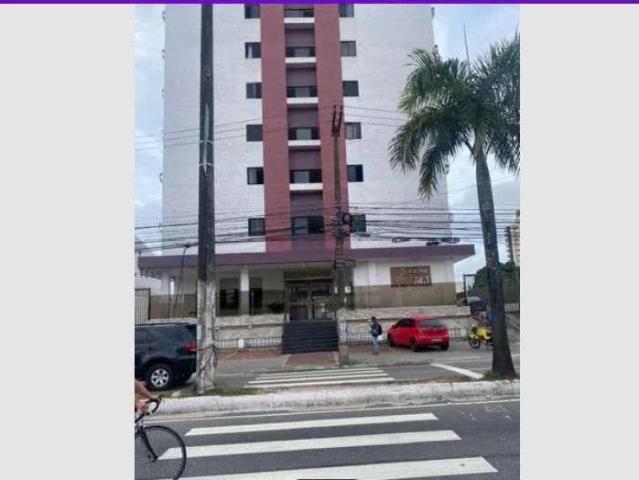 Flat venda em João Pessoa