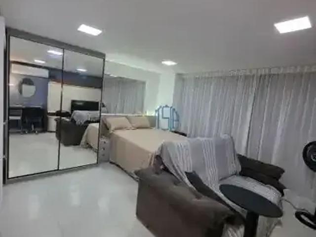 Flat venda em Região Geográfica Imediata de João Pessoa, Região Metropolitana de João Pessoa