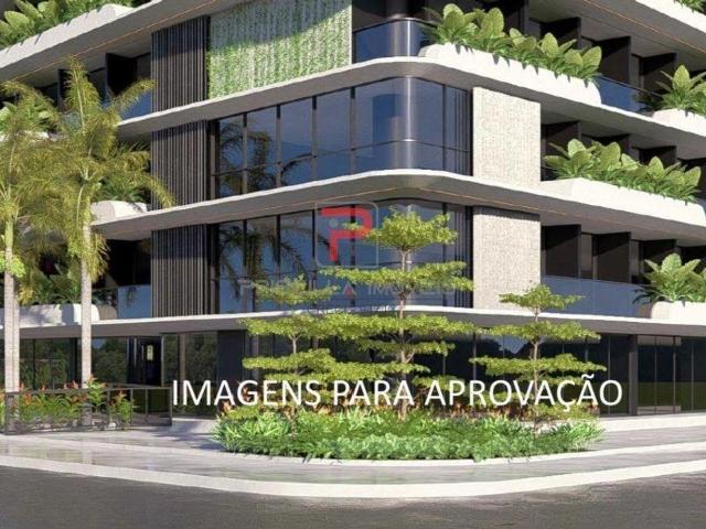 Flat venda em João Pessoa, Região Geográfica Intermediária de João Pessoa