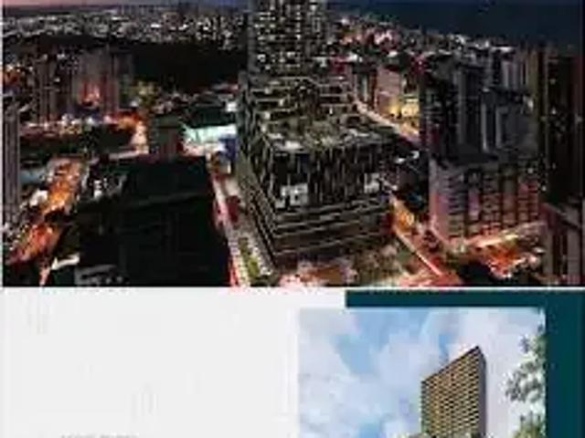 Flat venda em Região Geográfica Imediata de João Pessoa, Região Metropolitana de João Pessoa